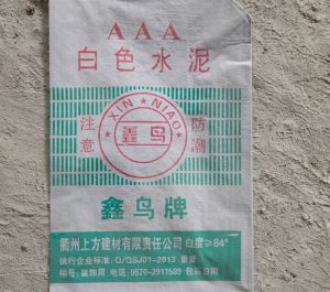 3-0冲冠张本美和轰11-9、12-10、11-8 WTT金奈站夺得开门红