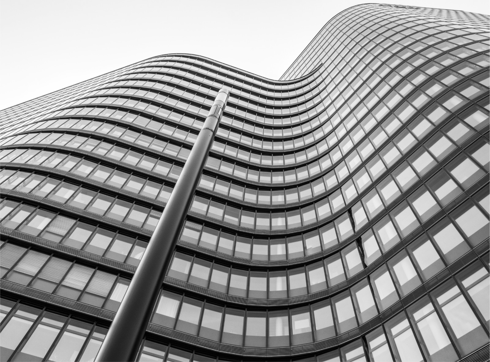 星空体育全站体育平台