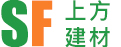火狐nba直播